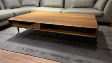 Pg22 coffee table gebraucht kaufen  Gütersloh