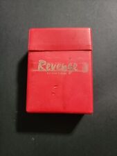 Revenge taste good for sale  Locust Grove