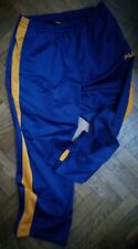 Pantaloni tuta fila usato  Torino