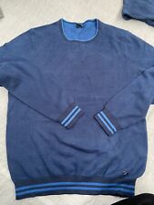 Oliver apparel co. for sale  WALSALL