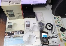 Nokia e71 eseries usato  Roma