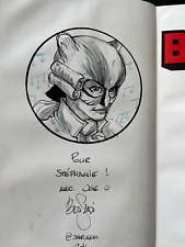 Bad ass 1 d'occasion  Paris I