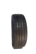 Set p225 50r17 for sale  West Mifflin