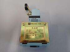 Xckm1 telemecanique xck d'occasion Xckm1 telemecanique xck d'occasion  Ambérieu-en-Bugey