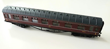 Dapol coach gauge for sale  LONDON