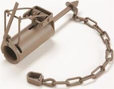 New duke traps for sale  USA