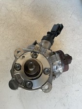 8510865 pompa iniezione usato  Piana di Monte Verna