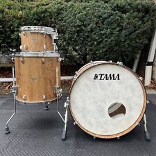 tama star drums for sale  Abington