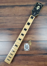 Chitarra vintage anni usato  Spedire a Italy