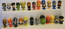 Carrefour megapopz avengers usato  Milano