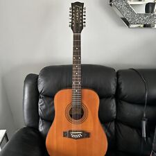 Eko rio grande for sale  MALDON