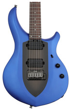 Guitar electric sterling for sale  Annville