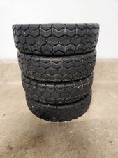 Honda hr215 wheels for sale  Westerville