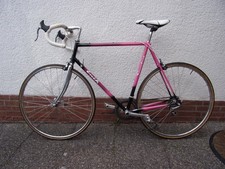 Fast neu 1989er gebraucht kaufen  Fürth