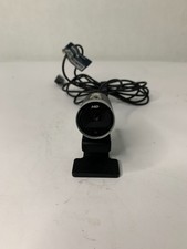Webcam Microsoft LifeCam Cinema 720p HD USB, modelo #1393, usado comprar usado  Enviando para Brazil