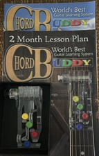 chord buddy for sale chord buddy for sale Haleiwa