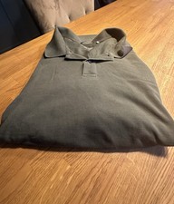 Liver polohemd xl gebraucht kaufen  Eutin