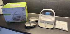 sure flap gebraucht kaufen sure flap gebraucht kaufen Köln