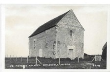 Photo rppc postcard for sale  DEAL
