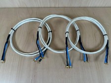Signalcable silver resolution for sale  Glen Rock