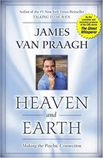 Heaven and earth gebraucht kaufen  Berlin