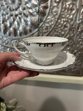teacups 40 for sale teacups 40 for sale Ridgefield