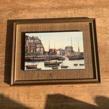 Vintage retro kevin for sale  RUGBY