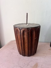 Candle holder made for sale  CANTERBURY