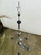 Gibraltar pro level for sale  PORTHCAWL