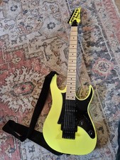 Ibanez rg550 dessert for sale  ARBROATH