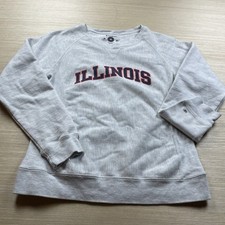 Vintage champion reverse d'occasion  Expédié en Belgium