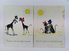 Hast mir den gebraucht kaufen  Aarbergen