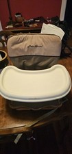 highchairs for sale highchairs for sale Jay