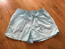 Men vilebrequin shorts for sale  HALSTEAD