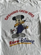 Vintage walt disney gebraucht kaufen  Hamburg