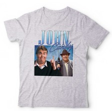 John candy shirt for sale  SWANSEA