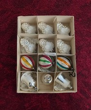 old ornaments for sale old ornaments for sale BURNLEY