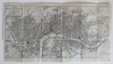 London westminster southwark gebraucht kaufen  Coburg