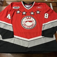 Tyler kennedy soo for sale  Pittsburgh