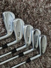 Srixon zx4 reg for sale  NEWBIGGIN-BY-THE-SEA