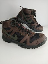 Nike 365657 003 for sale  WIGTON