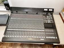 Mackie 2408 bus for sale  Columbia