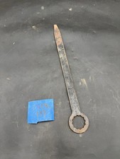 Craftsman radial arm for sale  Halstead