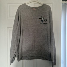 Vintage disney oswald for sale  LEEDS