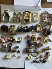 Avon miniature victorian for sale  ST. ALBANS