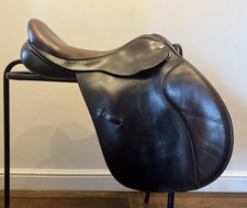 Black country event for sale  TYN-Y-GONGL