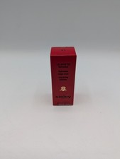 Sisley phyto rouge gebraucht kaufen  Mayen