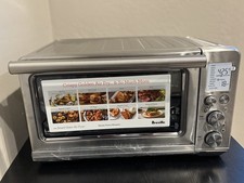 Breville bov860bss smart for sale  Mesa
