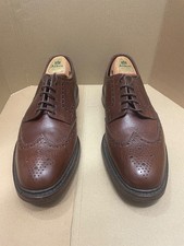 alden shoes for sale alden shoes for sale LONDON