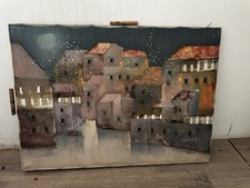 Bettarini originale quadro usato Bettarini originale quadro usato  Rozzano